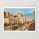 Search for antique frame postcards Framed