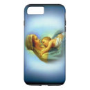 Search for halo iphone cases Mary