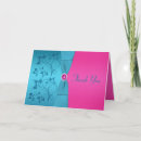 Search for fuchsias cards Floral