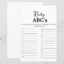 Search for celebrity baby name games Calligraphy