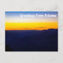 Recherche de parc phoenix cartes postales Arizona