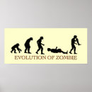 Search for zombie posters Unique