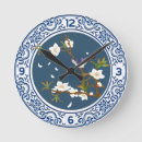 Recherche de japonaise vintage horloges Élégant