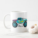 Search for auto race mugs For kids