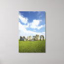 Search for unesco canvas prints Nobody