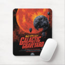 Recherche de galactique tapis souris Astronomie