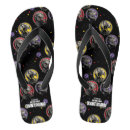 Search for hope shoes Mcu