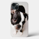 Search for stands ipad cases Animal