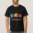 Search for aba therapist tshirts Teachers