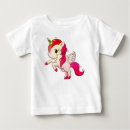 Recherche de corné bébé tshirts Corne