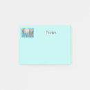 Search for holiday post it notes Patriotic