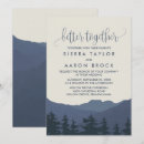 Search for retreated invitations Bride