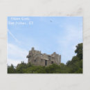Recherche de gillette cartes postales Haddam