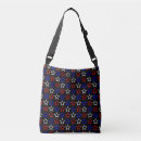 Search for fourth handbags Patriotic