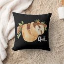 Search for wildlife pillows Animal lover