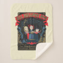Search for hocus pocus blankets Cauldron