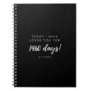 Search for husband 4th anniversary gifts Couple