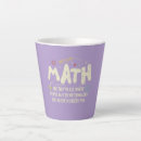 Recherche de math tasses Calcul
