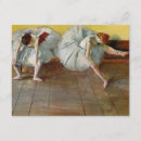 Recherche de danseur classique invitations Ballet