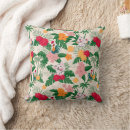 Search for disney princess pillows Pua