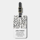 Search for native travel accessories Ink