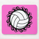 Search for beach ball electronics Volleyball