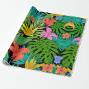 Recherche de exotique papier cadeau Tendance