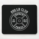 Search for transformation mousepads Fit nation