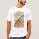 Recherche de plan rapproché tshirts Nombre