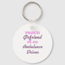 Search for ambulance keychains Medical