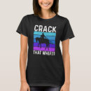 Search for crack tshirts Whip