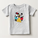 Search for walt disney tshirts Mickey mouse
