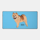 Search for chow mousepads Pet