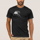 Search for widow tshirts Creepy crawler