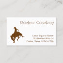 Recherche de boys business cards Blanc
