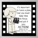 Search for dc posters Motivational