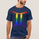 Recherche de transgender pride clothing Bisexual