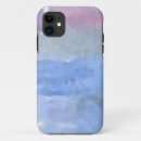 Search for oils cases Marble