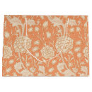 Recherche de william morris gift bags Floral