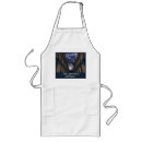 Search for book reader aprons Reading