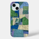 Search for quilting iphone cases Patchwork