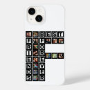 Recherche de de bff iphone coques Meilleur ami
