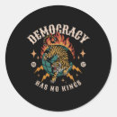 Search for right wing stickers Political