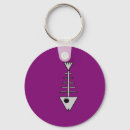 Search for beautiful lady keychains Ladies