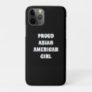 Recherche de haine iphone coques Pour tous