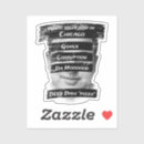 Recherche de funny usa stickers Humour américain