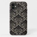 Search for clipart iphone cases Baroque