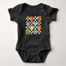 Search for looney tunes baby clothes Taz