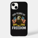 Search for 250 iphone cases Usa 250th anniversary