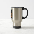 Search for rottweiler travel mugs Pet